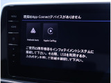 メーカーの定める点検や、1年毎の点検もきっちり受けております。