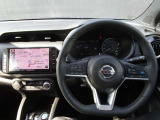 キックス 1.2 X (e-POWER) 