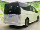 セレナ 1.4 e-POWER ハイウェイスターV 