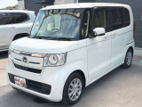 販売実績年間1000台以上!!安心して乗っていただけるお車を小郡市のカーズではご案内いたします!