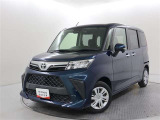 当社では近畿二府四県(大阪・兵庫・京都・奈良・滋賀・和歌山)の方で、来店により現車のご確認、お引渡しができるお客様に販売を限らせていただきます。また、転売・輸出目的や業者様への販売は行っておりません。
