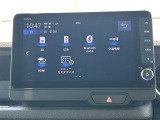 ◆【お問い合わせください】写真の内容に関してやおクルマ購入までの流れなどご不明点、ご質問等がございましたらお気軽にガリバー店舗までお問い合わせください。