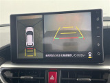 ◆【お問い合わせください】写真の内容に関してやおクルマ購入までの流れなどご不明点、ご質問等がございましたらお気軽にガリバー店舗までお問い合わせください。