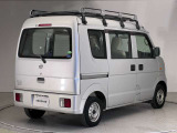 NV100クリッパー DX 