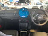 ◆このお車は【BPS川口】に展示中!◆ご来場、お問い合わせをお待ちしております!