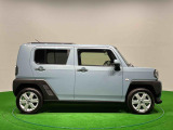 中古車は同じものがない1点物です。気になるお車はお早めにご連絡ください!!