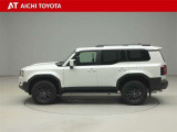 ランドクルーザー250 2.7 VX 4WD 