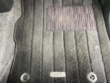 ◆【お問い合わせください】写真の内容に関してやおクルマ購入までの流れなどご不明点、ご質問等がございましたらお気軽にガリバー店舗までお問い合わせください。