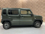 ■全車両保証付き■ 当社では保証をつけて販売しております。また各店舗に最新の整備工場とプロメカニックが常駐しておりますのでアフターメンテナンスもお任せください!