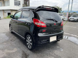 お客様に合ったメリットのあるプランをご提案いたします。