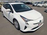 お車のご購入からオイル交換・整備・車検・任意保険・修理・鈑金何でもお任せ下さい!親切・丁寧にご対応致します♪