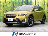 ドライブレコーダー レーダークルーズコントロール フルセグTV