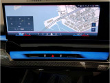 【オートローン】弊社ではBMWオートローンをご利用いただけます。スタンダードローン(均等払い)、バリューローン(残価設定型)からお選びいただく事が出来ます。