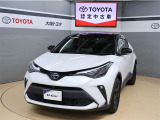 トヨタが中古車選びを変える「TOYOTA認定中古車」。選ぶならトヨタの安心中古車! 1、徹底した洗浄 2、車両検査証明書付き 3、ロングラン保証 且つ、修復歴が無い車【是非ご来店いただき確認下さい】
