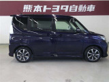 安心3.☆ロングラン保証付き☆ 全ての中古車に1年間走行距離無制限の無料保証が付いています! 別途有料で最長3年まで延長可能。 詳しくは販売店スタッフにお尋ねくださいませ。