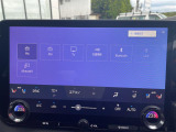 RX 350 Fスポーツ 4WD 4WD 本革シート