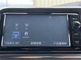 シエンタ 1.5 G 4WD 4WD 修復歴無し