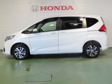 お車をお探しのお客様、ご購入までの流れや疑問点など一つ一つ丁寧にご説明させていただきます。 お客様にご納得頂ける一台を一緒にお探しさせて頂ます.