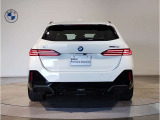 【認定中古車保証】BMW認定中古車は保証も充実しております。2年間もしくは、1年間の保証に加え、最大4年間までの保証延長も可能でございます(対象車種限定)!充実の保証で、安心してお車をご利用いただけます!
