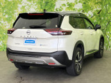 エクストレイル 1.5 G e-4ORCE 4WD 