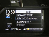 【走行距離】いままでの走行距離です。メーター交換もしておりません。ご来店の際はご確認下さい。(ご来店時や納車時には展示の移動や整備等で若干距離が進んでいる場合がございます)