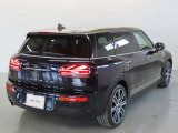 MINIオーナーのために設計されたオリジナルのMINI自動車保険がございます。車のことは全ておまかせください。