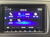 ご契約の流れは、当店のスタッフがわかりやすく説明いたしますのでお気軽にお声かけください!