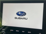 XV 2.0e-S アイサイト 4WD 