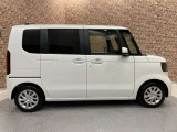 ■全車両保証付き■ 当社では保証をつけて販売しております。また各店舗に最新の整備工場とプロメカニックが常駐しておりますのでアフターメンテナンスもお任せください!