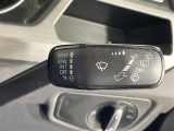 店舗にて現車の確認もいただけますので、お電話で在庫のご確認の上是非ご来店くださいませ!!!