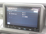 N-VAN e: e: L4 