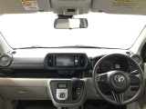 高いホールド性で運転姿勢が安定します。長距離ドライブでも疲れにくいのが魅力です。快適なドライビングライフをお送りください♪