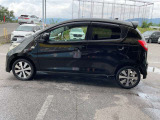 今お乗りのお車のご相談もお気軽にお声がけください。