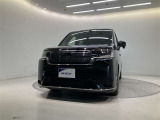 ステップワゴン 1.5 スパーダ 