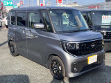 安心の日産ワイド保証、期間は2年間で距離無制限です。