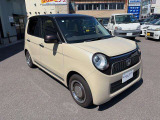 当店の車両をご覧いただき誠にありがとうございます!