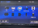 インプレッサXVハイブリッド 2.0i-L アイサイト 4WD 4WD 修復歴無し