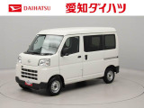 千音寺インター、大治インター、名古屋西インターから西へ600m。アズパークの向かいにあります。