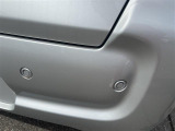 届出済 未使用車販売だけでなく、買取、下取、車検、メンテナンス、保険もバッチリ!お客様のトータルカーライフをしっかりサポートいたします。