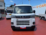 アトレー  RS 4WD