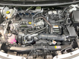 親切・丁寧な専門メカニックスタッフが応対!・車検・点検整備・事故等の修理などアフターサービスも安心。お車のカスタマイズもネクステージのサービススタッフまでご相談ください!