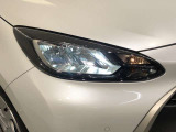 ★LEDヘッドライト★LEDは明るく遠くまで照らす光量で夜間走行の視認性を高めます。長寿命で省電力!見た目もスタイリッシュです。