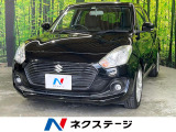 SDナビ バックカメラ シートヒーター ETC スマートキー