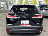 ☆当社の展示車はキレイで清潔感あふれる「まるごとクリーニング」、車の状態が一目でわかる「車両検査証明書」、買ってからも安心「ロングラン保証」という3つの安心をセットにしたものです。