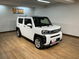 元弊社試乗車/走行381km/バックカメラ対応車/ステアリングスイッチ/クルーズコントロール/前席シートヒーター/電動パーキングブレーキ/LEDヘッドライト・フォグランプ/オートエアコン/キーフリー