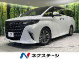 左右独立ムーンルーフ 純正14型ナビ 後席モニター 両側電動ドア