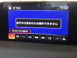 【オリジナルアクセサリー】日頃お使いの中で、&rdquo;あったらいいな&rdquo;はありませんか?気になる装備などがあれば、お気軽にご相談ください♪