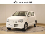 お問い合わせはお気軽に☆スタッフ一同、お待ちしております!
