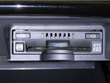 ナビ連動ETC2.0を装備しております。