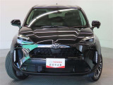 LEDヘッドランプ装着車!暗い夜道も明るく照らしてくれます!